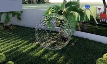 Imagem 7: FLORIANóPOLIS - Padrão - Ribeirão da Ilha