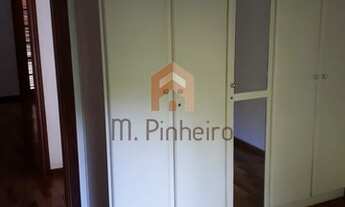 Imagem 6: Casa a venda em condomínio com 3 dormitórios