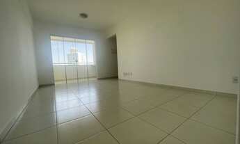 Imagem 3: APTO 3/4 80 M2 - 01 SUITE - PARQUE AMAZONIA - RICO EM ARMARIOS