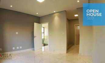 Imagem 3: CONDOMÍNIO TERRAS DE SIENA