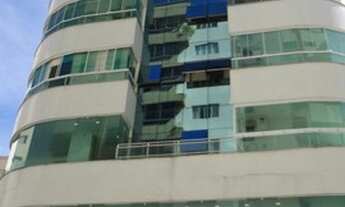 Imagem 2: Apartamento Padrão para Aluguel temporada em Centro Balneário Camboriú-SC - 123