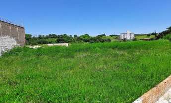 Imagem 3: Terreno para Venda em Presidente Prudente, Jardim Barcelona