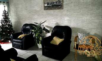 Imagem 6: Ref.: 6016 - Casa com 3 dormitórios + Edícula, 237,25 m²