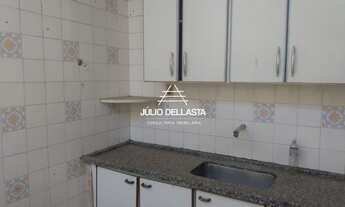 Imagem 5: Bauru - Casa Padrão - Jardim Cruzeiro do Sul