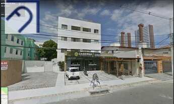 Imagem: Apartamento com 1 dormitório para alugar