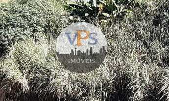 Imagem 7: Terreno Comercial para Venda em Belo Horizonte, Betânia