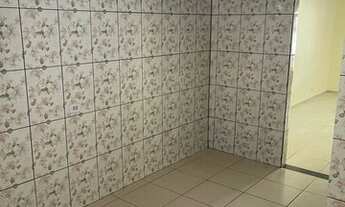 Imagem 2: ÁGIO NA QNL 20 em Taguatinga Norte - Brasília - DF