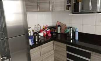 Imagem 3: São Paulo - Casa Padrão - MOOCA