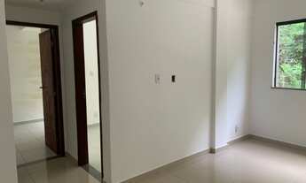 Imagem 6: Cobertura 2 qts a venda no Laranjal