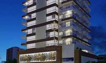 Imagem 4: São José - Apartamento Padrão - Kobrasol