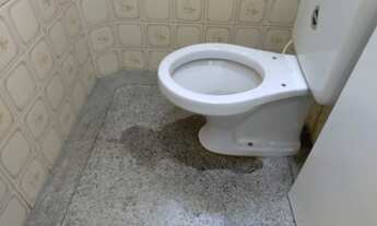 Imagem 13: Sala Comercial para Locação no bairro São Miguel Paulista