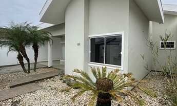 Imagem 3: Casa no Bairro Universitário com 3 quartos