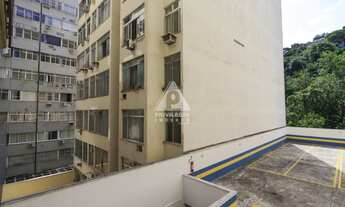 Imagem 5: Sala à venda, 1 vaga, Flamengo - RIO DE JANEIRO/RJ