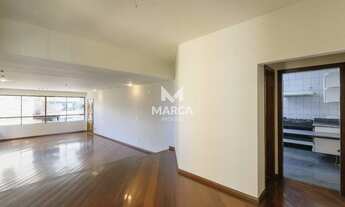 Imagem 6: Apartamento à venda, 3 quartos, 1 suíte, 2 vagas, Gutierrez - Belo Horizonte/MG