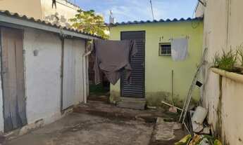Imagem 6: Casa para venda com vários quartos quartos em Cidade Alta - Piracicaba - SP
