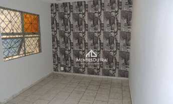 Imagem 7: Casa com 2 dormitórios à venda, 86 m² - Piracicamirim - Piracicaba/SP