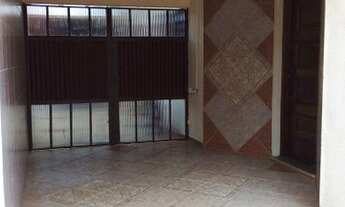 Imagem 2: Casa com 5 dormitórios, 300 m² - venda por R$ 1.200.000 ou aluguel por R$ 7.000/mês - Jard