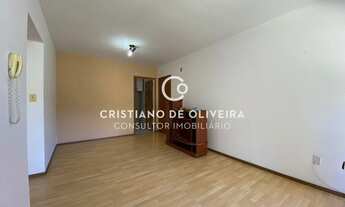 Imagem 4: Apartamento 2 dormitórios no bairro Itacorubi em Florianópolis/SC - UDESC