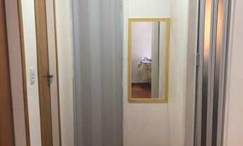 Imagem 5: Apartamento - Chácara Sergipe - São Bernardo do Campo