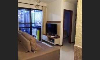 Imagem 2: Apartamento com 2 quartos à venda, 68 m² - Praia de Itaparica - Vila Velha/ES