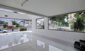 Imagem 5: Loja de Esquina - Capoeiras, Florianópolis, SC