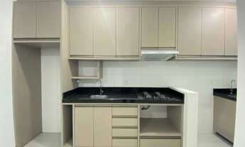 Imagem 4: Blumenau - Apartamento Padrão - Vila Nova