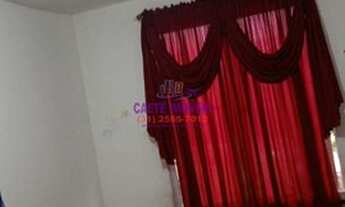 Imagem 6: EXCELENTE APARTAMENTO