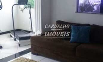 Imagem 5: Lauro de Freitas - Casa de Condomínio - Vilas do Atlântico