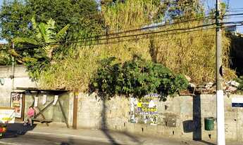 Imagem: OPORTUNIDADE! lt br gt Lote/Terreno para