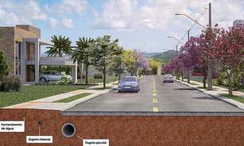 Imagem 7: Terrenos à venda, Colinas Tropical em Cascavel PR