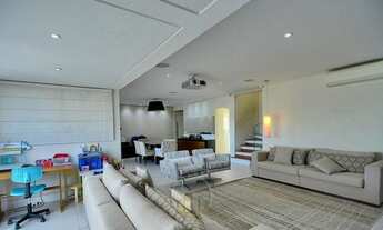 Imagem 3: São Paulo - Apartamento Padrão - Vila Leopoldina