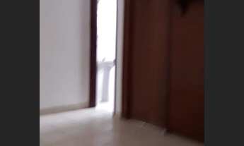 Imagem 6: OPORTUNIDADE KITNET COM GARAGEM