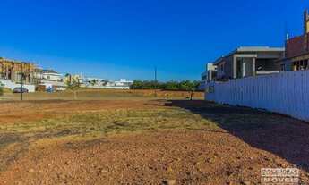 Imagem 6: Terreno à venda, 355 m² por R$ 849.987,98 - Marechal Rondon - Canoas/RS
