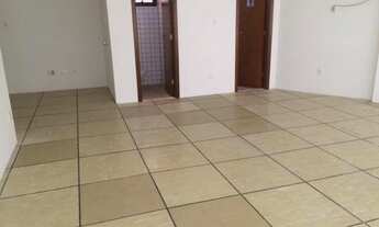 Imagem 7: Sala para alugar, 50 m² por R$ 1.400,00 - Parque Campolim - Sorocaba/SP