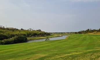 Imagem 4: Terreno à venda, Praia Rasa, Armação dos Búzios, RJ