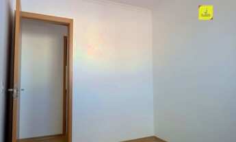 Imagem 4: Belo apartamento com 2 quartos com elevador - São Pedro