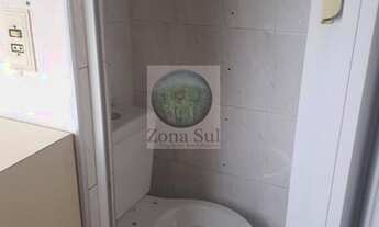 Imagem 7: Apartamento para Venda em Osasco, Piratininga, 3 dormitórios, 2 banheiros, 1 vaga