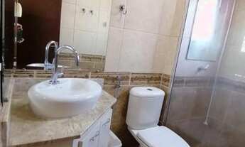 Imagem 6: Residencial - Pq Sabara