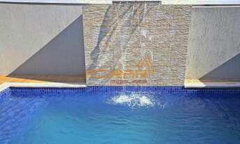 Imagem 4: Rio de Janeiro - Casa de Condomínio - Recreio dos Bandeirantes