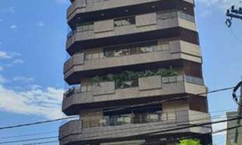 Imagem: Apartamento para venda possui 385 metros