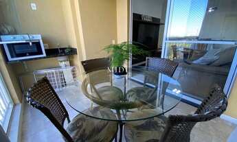 Imagem 7: Apartamento 3 Qts sendo uma suíte em Laranjeiras