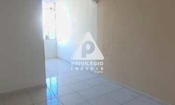 Imagem: Apartamento à venda, 1 quarto, 1 suíte