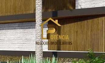 Imagem 4: Santana de Parnaíba - Casa Padrão - Tamboré 11