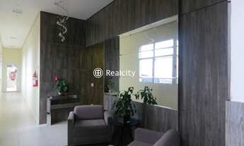 Imagem 3: BENTO GONçALVES - Padrão - Universitário