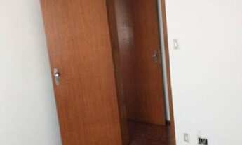 Imagem 7: Apartamento com 2 dormitórios à venda, 55 m² por R$ 269.000,00 - Passos - Juiz de Fora/MG