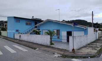 Imagem: Casa Comercial para Venda em São José