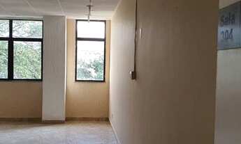 Imagem 4: RIO DE JANEIRO - Conjunto Comercial/sala - RECREIO DOS BANDEIRANTES