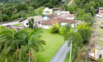 Imagem 4: Terreno para prédio em Itoupava Central - Blumenau - SC