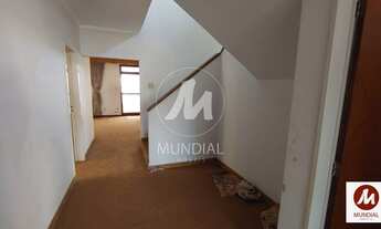 Imagem 5: Casa (sobrado na rua) 4 dormitórios/suite, cozinha planejada