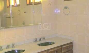 Imagem 5: Porto Alegre - Casa Padrão - Nonoai